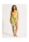 SEAFOLLY Tropique Pareo, Quasten, für Damen Bild 1