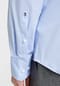 seidensticker Businesshemd, Slim-Fit, Langarm, für Herren Bild 10