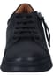 manitu Sneaker Bild 3