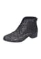 Comfortabel Stiefeletten Bild 1