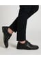 JOSEF SEIBEL Herren Halbschuh Alastair 04, schwarz Bild 15