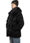 normani® Winterset mit Mütze und Schal Montreal Bild 6