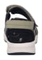 Seibel Sandalen I Go Dynamic, Leder, für Damen Bild 9