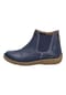 JOSEF SEIBEL Damen Stiefelette Neele 68, ocean Bild 31