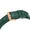 SWAROVSKI OCTEA Damen Chronograph "5672931" Bild 13