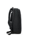 JOST RIGA Rucksack, Reißverschluss, Laptopfach Bild 3