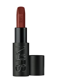 NARS - Explicit Lipstick Refillable - 807 ON TOP DEEP CHESTNUT