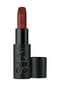 NARS Explicit Lipstick Refillable Bild 1
