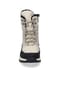 Seibel Snowboots "Davos 52", wasserabweisend, für Damen Bild 19