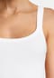 -con-ta- Unterhemd / Top 3er Pack Feinripp Bild 5