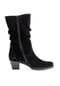 Gabor® Stiefeletten, Trichterabsatz, Reißverschluss, für Damen Bild 14