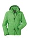 Schöffel Jacke Easy M 3 Bild 1
