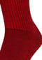 FALKE Socken "Walkie Ergo", Plüschpolster Bild 5