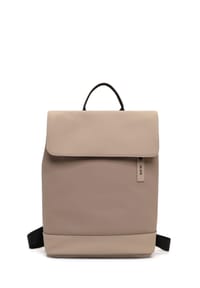 Emily & Noah E&N Le Havre RUE 09 - Damen Rucksack E&N Le Havre RUE 09 - beigetaupe 915