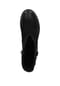 JOSEF SEIBEL Damen Stiefel Roxanna 02, schwarz Bild 13