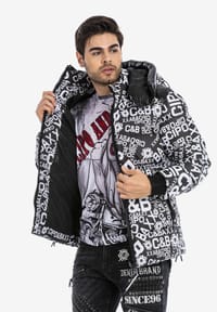 Bild 5