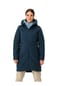 VAUDE 3in1-Jacken Women's Annecy 3in1 Coat III Bild 9