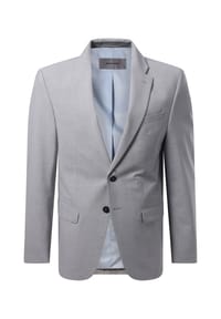 pierre cardin - Sakko Grant im klassischen Design - Harbor Mist