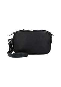 Gabor® Beatriz - Beatriz Umhängetasche 21 cm - black
