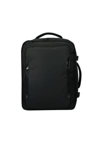 AMERICAN TOURISTER - Take2Cabin Reiserucksack 45 cm Laptopfach - flash black