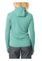 VAUDE Jacken Women's Monviso Fleece Jacket III Bild 10