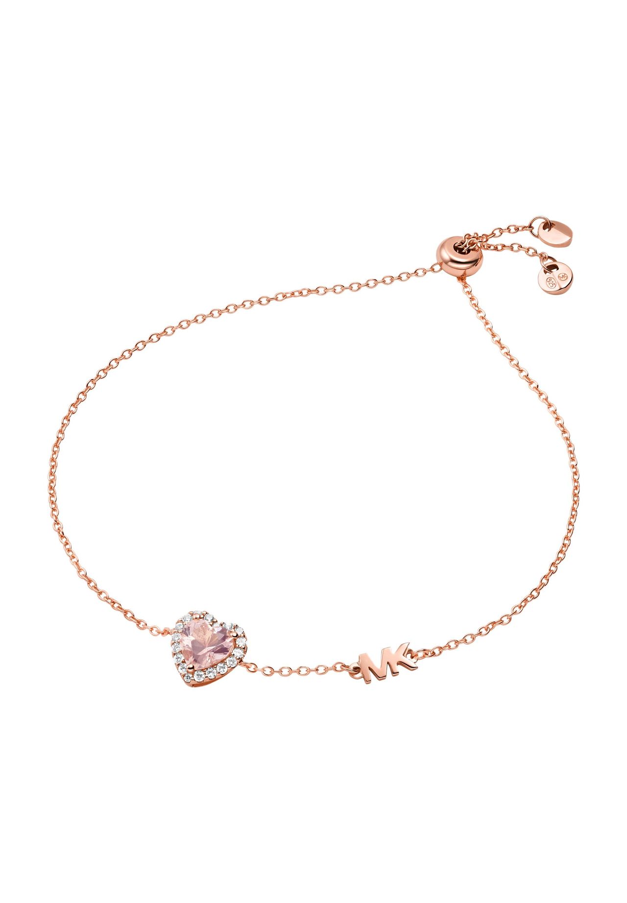MICHAEL KORS Kors Brilliance Damen Armband 