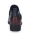 JOSEF SEIBEL Damen Halbschuh Kate 10, schwarz-kombi Bild 10