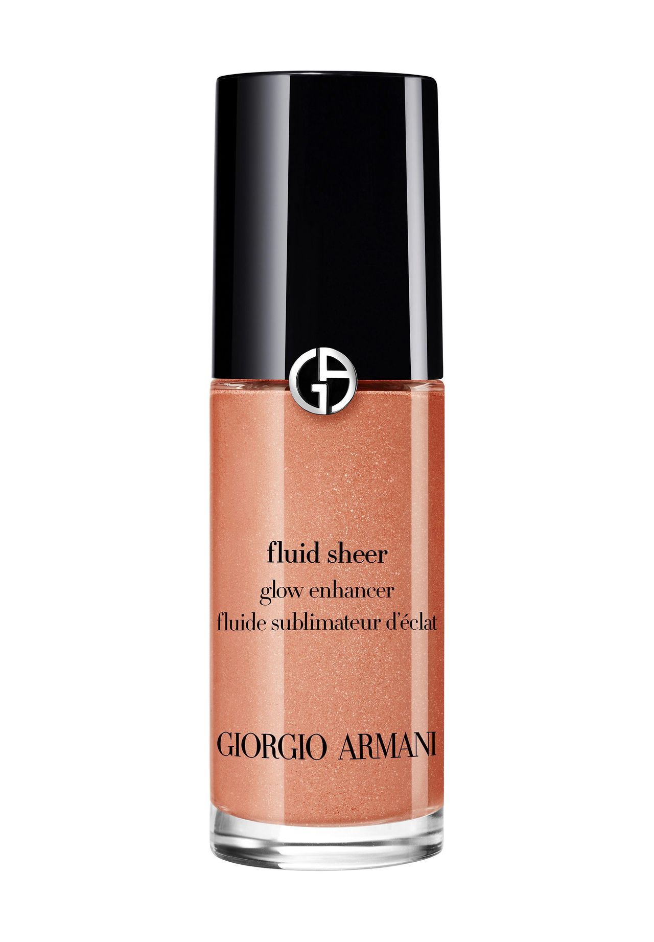 Target giorgio armani hotsell