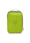 OSPREY Ultralight Packing Cube Ultralight Packing Cube Packtasche 15 cm Bild 1