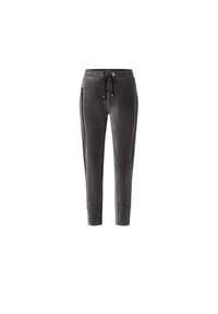 MAC - Hose - Grau