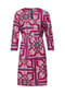 Street One Kleid Bild 1