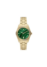 EMPORIO ARMANI - Armbanduhr, "AR11759" - GOLD