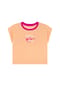 SCHIESSER Schlafanzug Teens Nightwear, Boxy-Schnitt, für Kinder Bild 13
