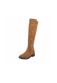 remonte® - Stiefel für Damen - cognac