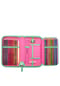 DerDieDas® ERGOFLEX Schulranzen-Set, 6-teilig Bild 17