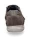 JOSEF SEIBEL Herren Halbschuh Anvers 87, vulcano-kombi Bild 11