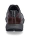 JOSEF SEIBEL Herren Sneaker Cameron 08, ocean-multi Bild 11