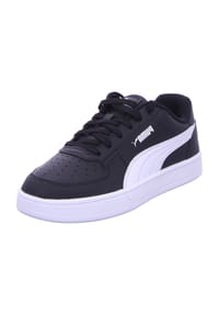 PUMA® - Sneaker Caven 2.0 - puma black/puma white