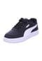 PUMA® Sneaker Caven 2.0 Bild 1