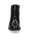 Seibel Schnürstiefeletten "Simona 05", Blockabsatz, Zuglasche, für Damen Bild 19