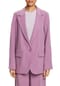 ESPRIT Blazer Bild 2