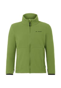 VAUDE - Jacken Kids Pulex Jacket II - dark sea