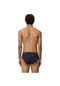 Marc O'Polo Herren Slip, 3er Pack - Brief, Unterwäsche, Organic Cotton Stretch, einfarbig Bild 9