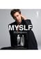 YVES SAINT LAURENT MYSLF Eau de Toilette Intense Bild 11