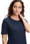 BETTY & CO Shirt, Halbarm, für Damen Bild 4