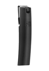 ZWILLING CLASSIC INOX - Nagelknipser - 