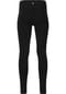 ENDURANCE ATHLECIA Tights Nagar V2 in nahtloser Konstruktion Bild 9