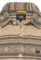 camel active Jacquard Hemd mit Brusttasche Bild 9