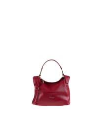 pierre cardin - Schultertasche - Black