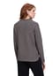 BETTY & CO Casual-Shirt mit Wellenstruktur Bild 4